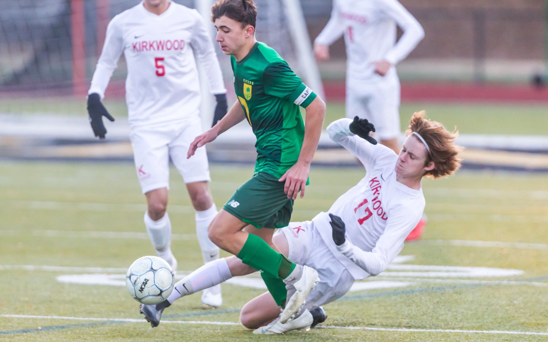 191116_C4 SCR QF KWD V LNBRG_RADFORD-110.JPG